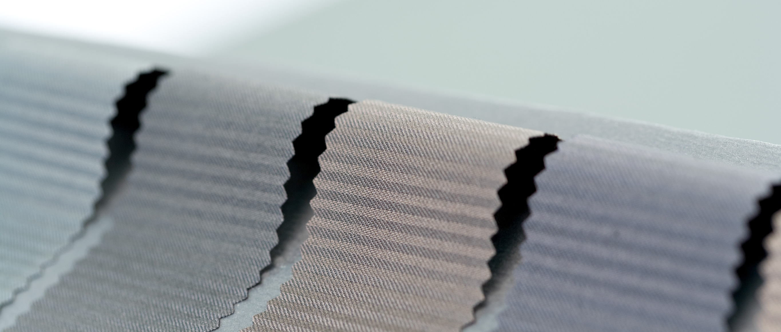 ESTABLISHED STANDARDS Kaiser Fashion Kleinheubach, HAKA Germany